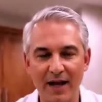 Dr. Joseph Ricciardi, MD ✓